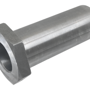 ESTENSIONI E DADO ALBERO MOTORE, DISTANZIALE CARTER PRIMARIA E PIASTRA DI SUPPORTO DEL CAMBIO DISASSATA