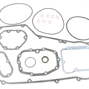 PARTI PER DISASSAMENTO PRIMARIA