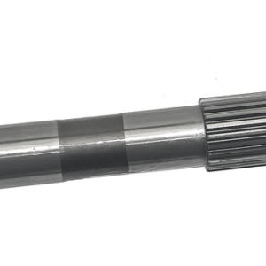 PARTI CAMBIO 5 MARCE PER BIG TWIN 1994-2006