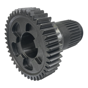 KIT ZODIAC CONVERSIONE A 6 MARCE PER SOFTAIL E DYNA SU TRASMISSIONI 5