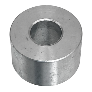 ESTENSIONI E DADO ALBERO MOTORE, DISTANZIALE CARTER PRIMARIA E PIASTRA DI SUPPORTO DEL CAMBIO DISASSATA