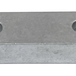 ESTENSIONI E DADO ALBERO MOTORE, DISTANZIALE CARTER PRIMARIA E PIASTRA DI SUPPORTO DEL CAMBIO DISASSATA