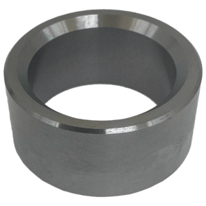 KIT ZODIAC CONVERSIONE A 6 MARCE PER SOFTAIL E DYNA SU TRASMISSIONI 5