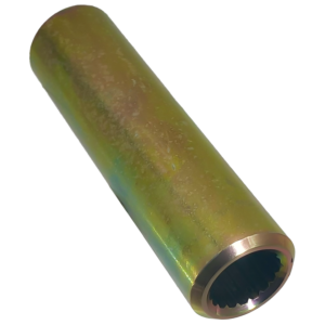 PARTI PER DISASSAMENTO PRIMARIA