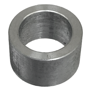 PARTI PER DISASSAMENTO PRIMARIA