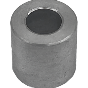 PARTI PER DISASSAMENTO PRIMARIA