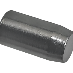 PARTI PER DISASSAMENTO PRIMARIA