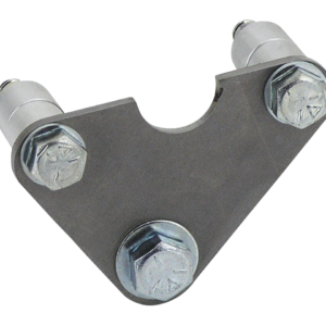 STAFFA MONTAGGIO CAMBIO "THE FIFTH BRACE"