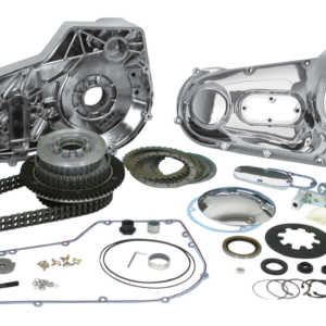 KIT PRIMARIA COMPLETI PER SOFTAIL