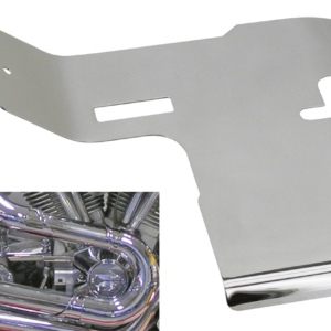 COPERTURA TRA PRIMARIA E CAMBIO