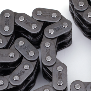 CATENE PRIMARIA TSUBAKI