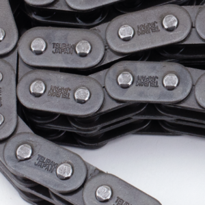 CATENE PRIMARIA TSUBAKI