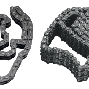 CATENE PRIMARIA TSUBAKI