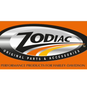 STRISCIONE TESSUTO POLIESTERE ZODIAC