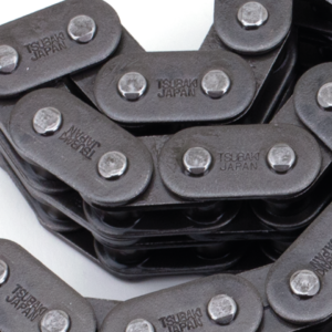 CATENE PRIMARIA TSUBAKI