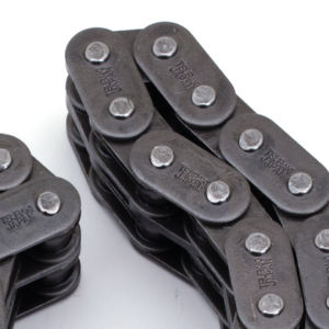 CATENE PRIMARIA TSUBAKI