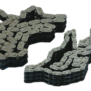 CATENE PRIMARIA DIAMOND