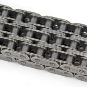 CATENE PRIMARIA TWIN POWER