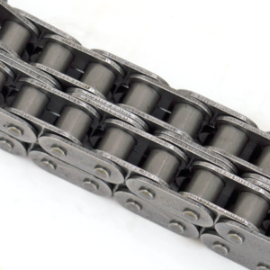 CATENE PRIMARIA TWIN POWER