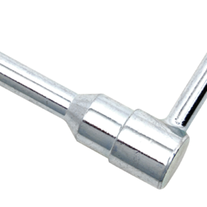 RACCORDO OLIATORE CATENA V-TWIN MFG PER BIG TWIN 1970-1984