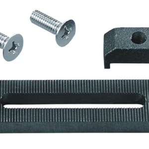 KIT PIASTRA TENDICATENA PRIMARIA E DADO