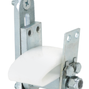 KIT TENDICATENA PRIMARIA PER BIG TWIN