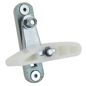 TENDI CATENA PRIMARIA