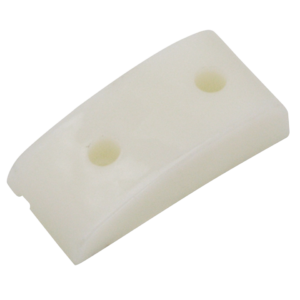 PATTINO TENDICATENA PRIMARIA