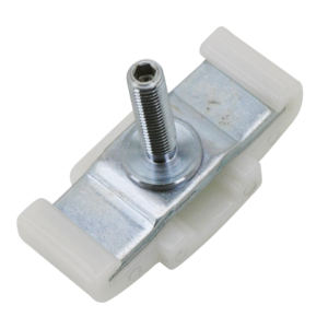 PATTINO TENDICATENA PRIMARIA