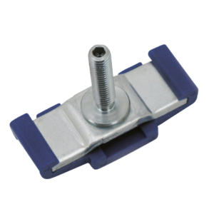 PATTINO TENDICATENA PRIMARIA