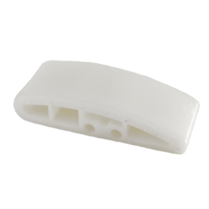 PATTINO TENDICATENA PRIMARIA