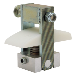 KIT TENDI CATENA PRIMARIA IDRAULICO