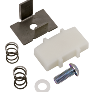 KIT TENDICATENA PRIMARIA AUTOMATICI YORK