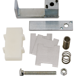 KIT TENDICATENA PRIMARIA AUTOMATICI YORK