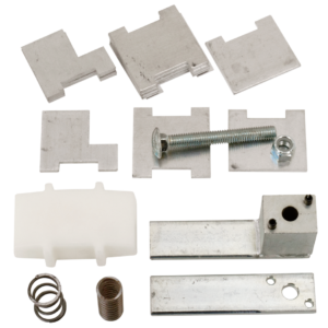 KIT TENDICATENA PRIMARIA AUTOMATICI YORK