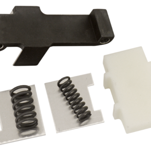 KIT TENDICATENA PRIMARIA AUTOMATICI YORK