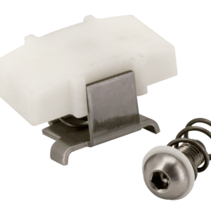 TENDI CATENA PRIMARIA AUTOMATICO