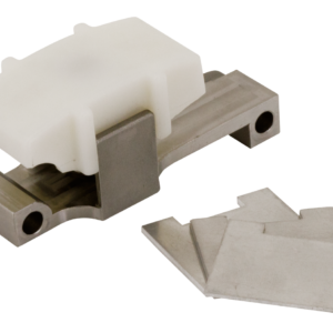 TENDI CATENA PRIMARIA AUTOMATICO