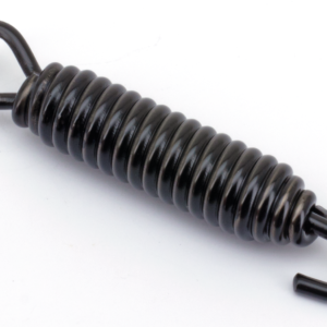 PARTI FRIZIONE PER MODELLI 45CI