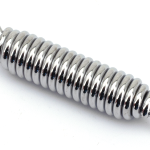 PARTI FRIZIONE PER MODELLI 45CI