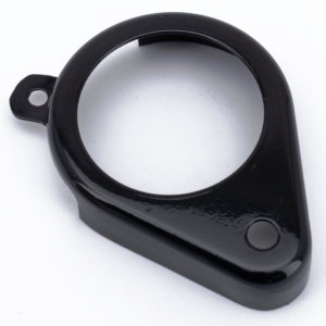 PARTI FRIZIONE PER MODELLI 45CI