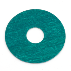 PARTI FRIZIONE PER MODELLI 45CI