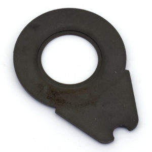 PARTI FRIZIONE PER MODELLI 45CI