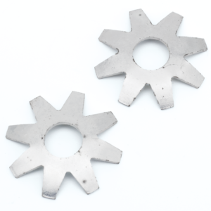 PARTI FRIZIONE PER MODELLI 45CI