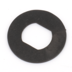 PARTI FRIZIONE PER MODELLI 45CI