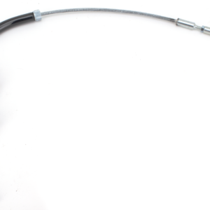 CAVI FRIZIONE PER MODELLI 45CI