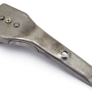 PARTI FRIZIONE PER MODELLI 45CI