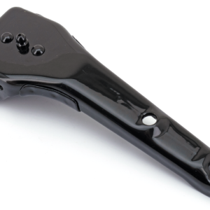 PARTI FRIZIONE PER MODELLI 45CI