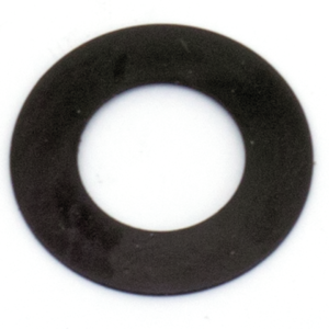 PARTI FRIZIONE PER MODELLI 45CI