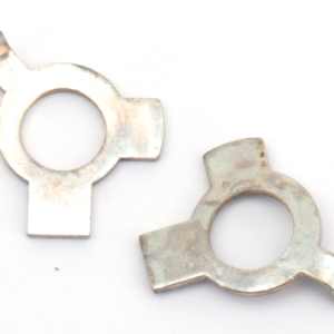 PARTI FRIZIONE PER MODELLI 45CI